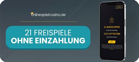 21 casino 21 freispiele|21.com .